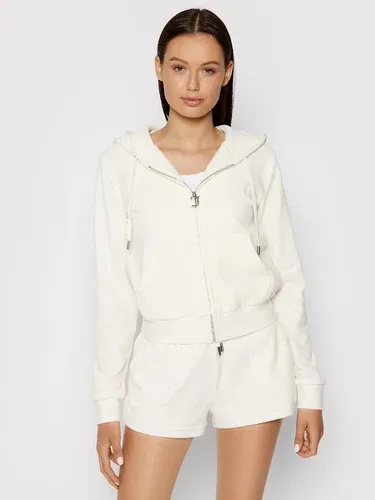 Bluză Juicy Couture (11684237)