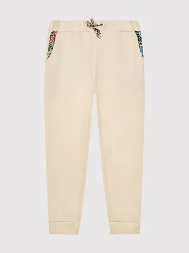 Pantaloni trening Roxy (11692040)