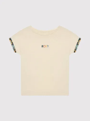 Tricou Roxy (11692037)