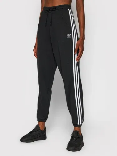 Pantaloni trening adidas (11693144)