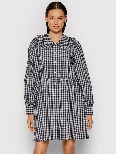 Rochie tip cămașă Levi's (11701135)