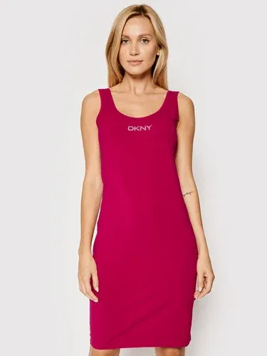 Rochie de zi DKNY Sport (11658378)