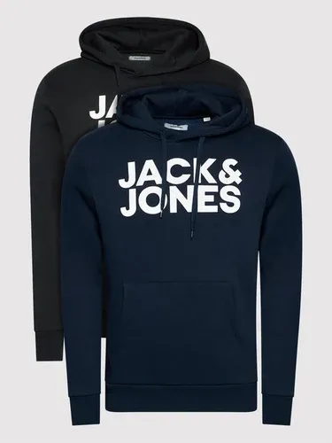 Set 2 bluze Jack&amp;Jones (11664753)