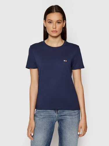 Tricou Tommy Jeans (8473434)