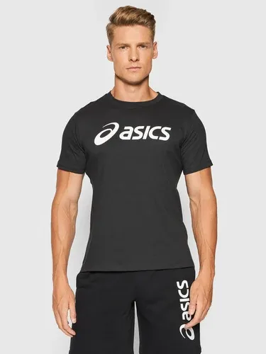 Tricou Asics (11724082)