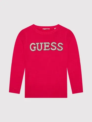 Pulover Guess (11724135)