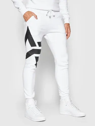 Pantaloni trening Alpha Industries (11723041)