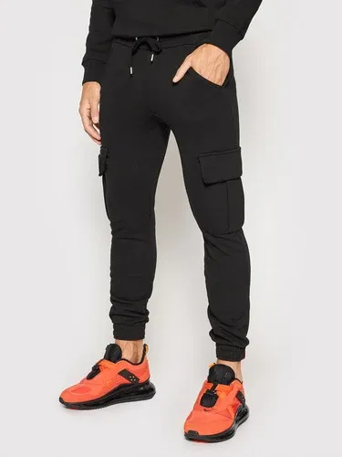 Pantaloni trening Alpha Industries (11723867)