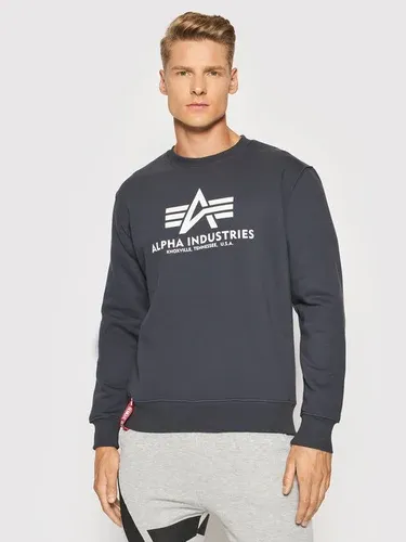 Bluză Alpha Industries (11723892)