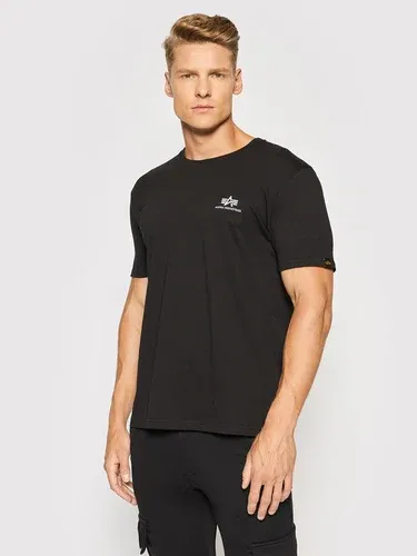 Tricou Alpha Industries (11723905)