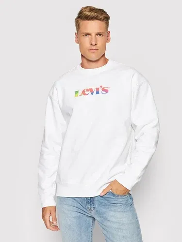 Bluză Levi's (11723976)