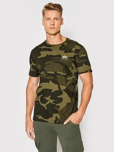 Tricou Alpha Industries (11723045)