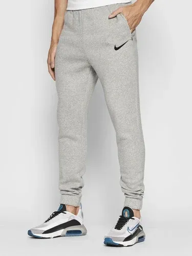 Pantaloni trening Nike (11723998)