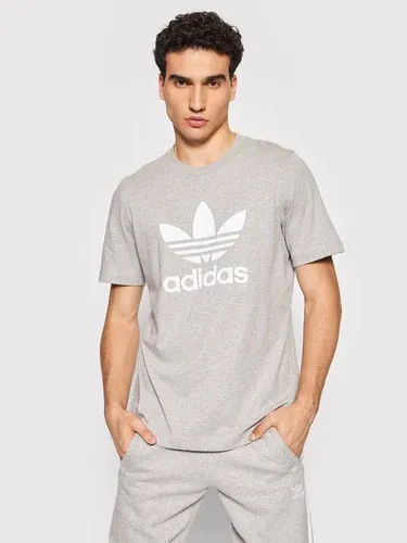 Tricou adidas (11751846)