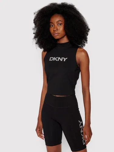 Bluză DKNY Sport (11752105)