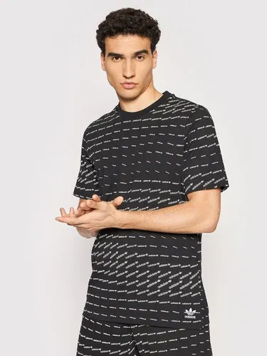 Tricou adidas (11751728)