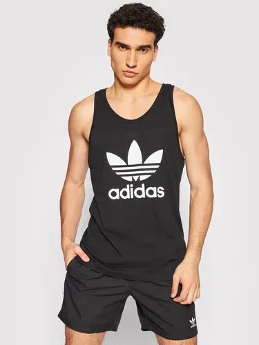 Tank top adidas (11751783)