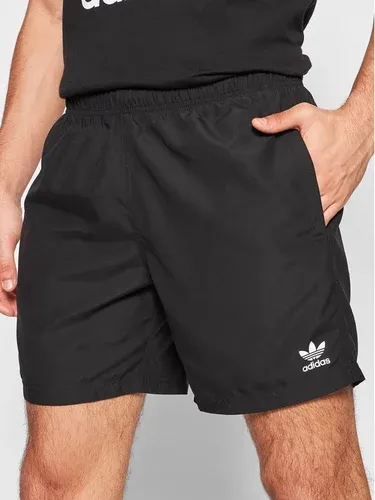 Pantaloni scurți pentru înot adidas (11751791)