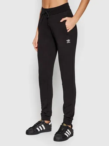 Pantaloni trening adidas (11751733)