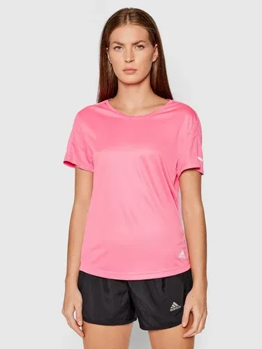 Tricou tehnic adidas (11751882)