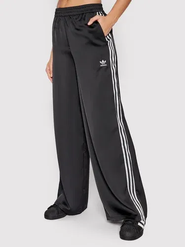 Pantaloni trening adidas (11751788)