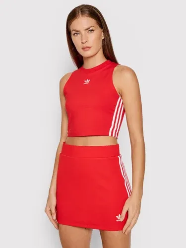 Top adidas (11751746)