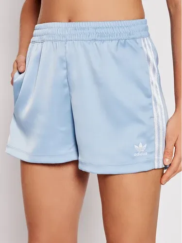 Pantaloni scurți sport adidas (11751777)