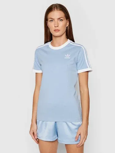 Tricou adidas (11751884)