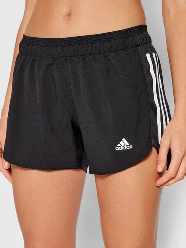 Pantaloni scurți sport adidas (11751772)