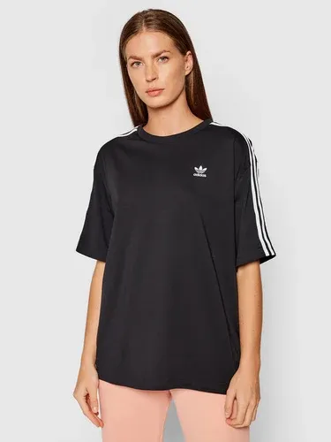 Tricou adidas (11751724)