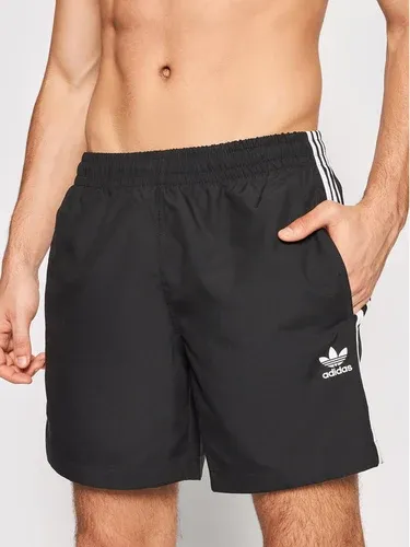 Pantaloni scurți pentru înot adidas (11751786)