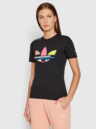 Tricou adidas (11751779)