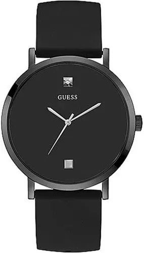 Ceas Guess (11755730)