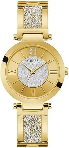 Ceas Guess (11755717)