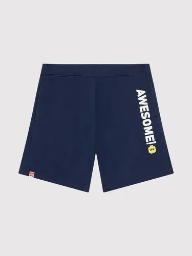 Pantaloni scurți sport LEGO Wear (11754094)