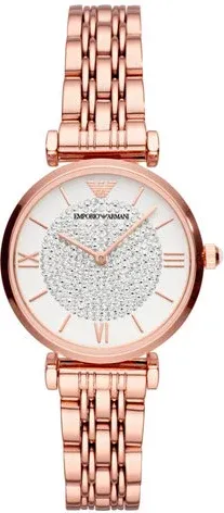 Ceas Emporio Armani (11754621)