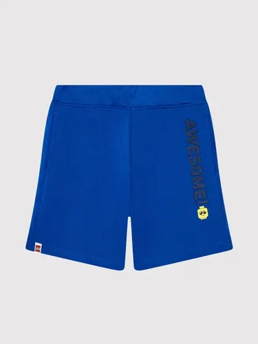 Pantaloni scurți sport LEGO Wear (11755197)