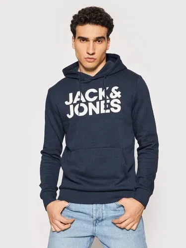 Bluză Jack&amp;Jones (10605747)