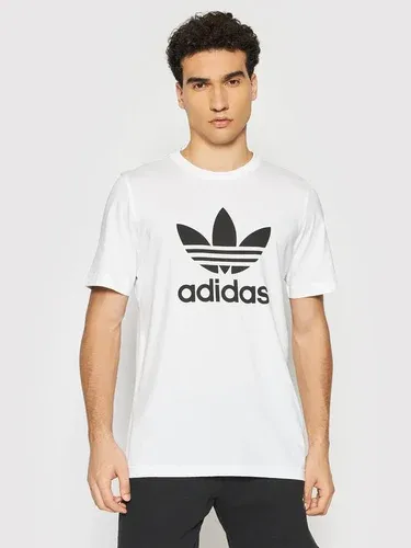 Tricou adidas (11751715)