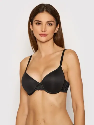 Sutien cu armătură Chantelle (9179035)