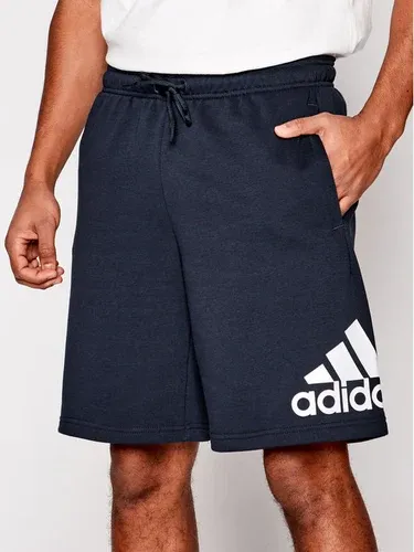 Pantaloni scurți sport adidas (9754435)