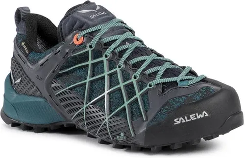 Trekkings Salewa (9734574)