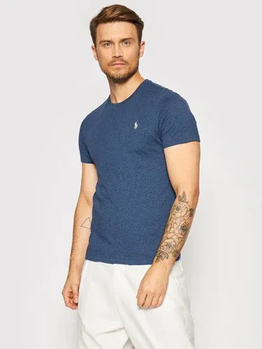 Tricou Polo Ralph Lauren (11632226)