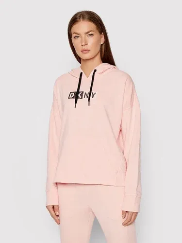 Bluză DKNY Sport (11781981)