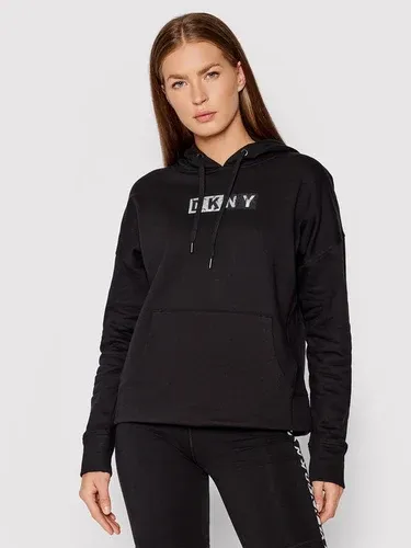 Bluză DKNY Sport (11781985)