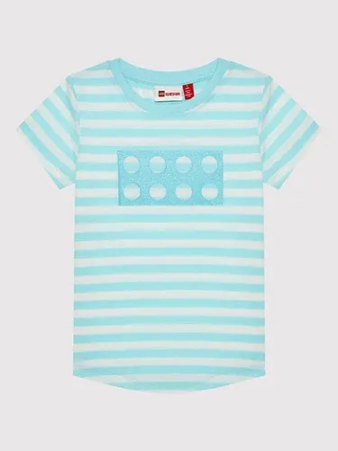 Tricou LEGO Wear (11784513)