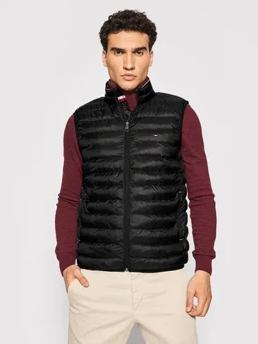 Vestă Tommy Hilfiger (11753943)