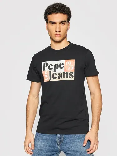 Tricou Pepe Jeans (11784530)