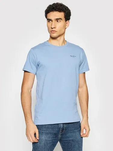 Tricou Pepe Jeans (11784485)