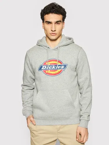 Bluză Dickies (11815001)